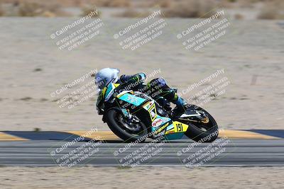 media/Mar-20-2025-Racers Edge (Thu) [[0731d8e3a1]]/2-B Group/Session 3 (Turn 16)/
